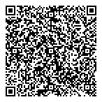 QR код "Лендос"