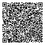 QR код "Семицветик"