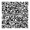 QR код "Умняша"