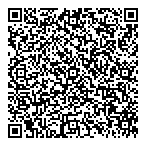 QR код "Почемучка"