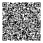 QR код "Егоза"
