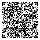 QR код "Сказка"