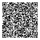 QR код "Аджна"
