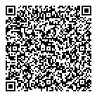 QR код "Кроха"