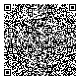 QR код "Техноаналитприбор"
