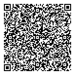 QR код "Пески времени"