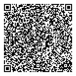QR код "Фомальгаут+"