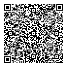 QR код "Тандем"