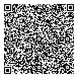 QR код "Солнечный зайчик"