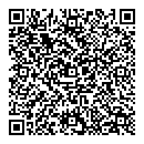 QR код "Ладо"