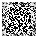 QR код "Эркастом-сервис"