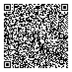 QR код "Детвора"