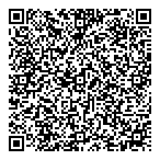 QR код "Сегодня"