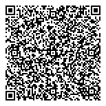 QR код "Солнечный зайчик"