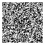 QR код "Город талантов"