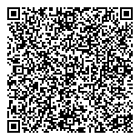 QR код "Тим-Консалтинг"
