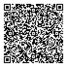 QR код "НИКс"