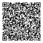 QR код "ЛЕГЕ АРТИС"