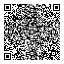 QR код "Агата"