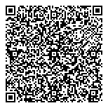 QR код "Интеграция"