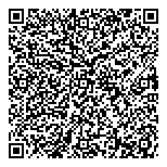 QR код "Благо Творю"