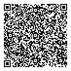 QR код "Инициация"