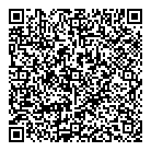 QR код "Ладушки"