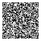 QR код "Матрёшка"