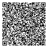 QR код "ДеваВеда"