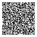 QR код "Перемена"