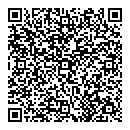 QR код "ТЕТ-А-ТЕТ"