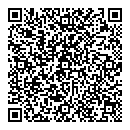 QR код "Eva"