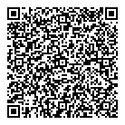 QR код "Клен-Т"