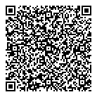 QR код "Знайка+"