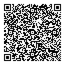 QR код "Between"
