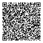 QR код "Путь к Себе"
