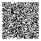 QR код "Кабинет психолога"