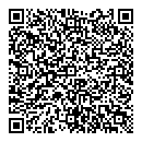 QR код "Стимул"