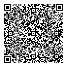 QR код "СМК"