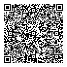 QR код "Бирюза"