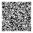 QR код "Альянс"