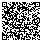 QR код "Невероятность"