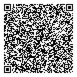 QR код "Лицей для малышей"