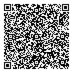 QR код "Фантазеры"