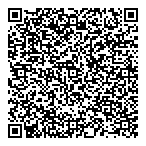 QR код "Семицветик"
