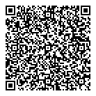 QR код "Егоза"