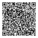 QR код "Ладо"