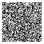QR код "Глори Мед Эстетик"