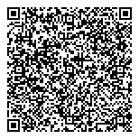 QR код "Тандем"