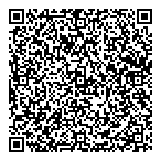 QR код "Пески времени"